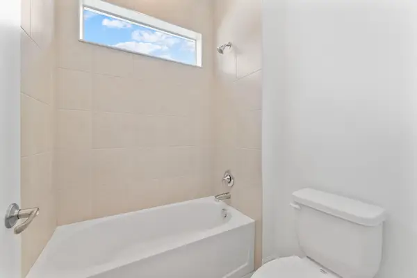10625 SW Larocca Way, Port St Lucie, FL 34987