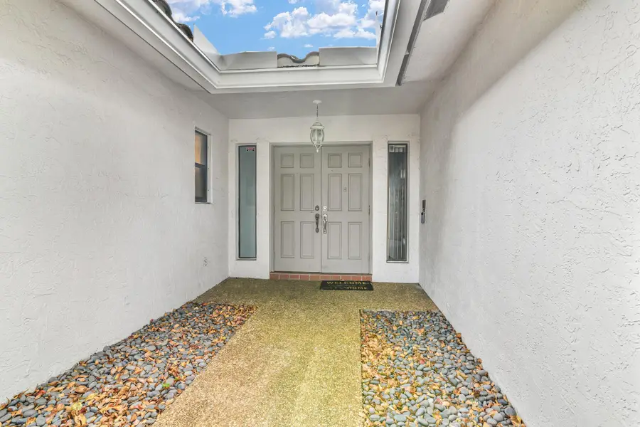 7014 NW 38th Manor, Coral Springs, FL 33065 - #2