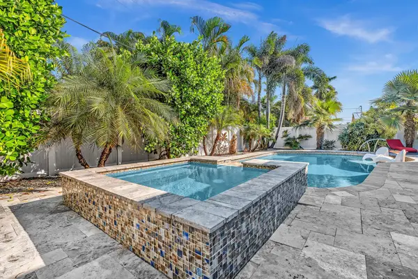 3450 NE 19th Avenue, Oakland Park, FL 33306