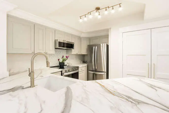 720 S Sapodilla Avenue #304, West Palm Beach, FL 33401 - #1