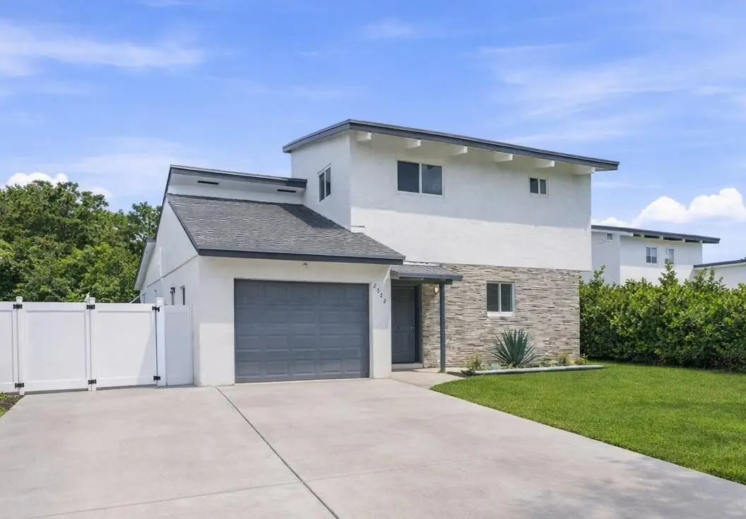 2522 Bessie Street, Delray Beach, FL 33444 - #1
