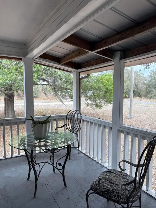 230 N Brida Street, Clewiston, FL 33440