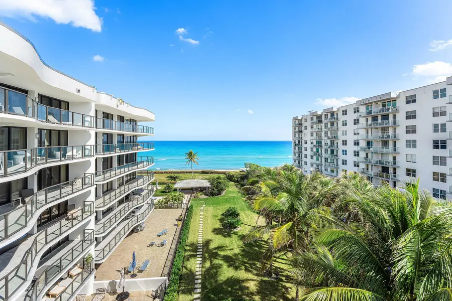 3440 S Ocean Boulevard Ne #608s, Palm Beach, FL 33480 - #3