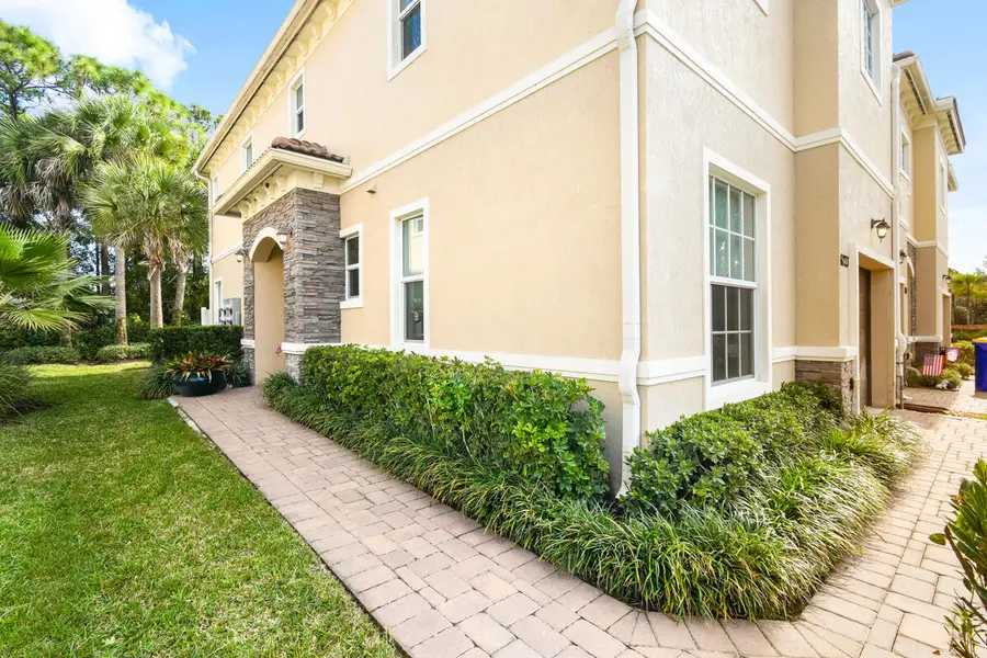6273 SE Fauna Terrace, Hobe Sound, FL 33455 - #2