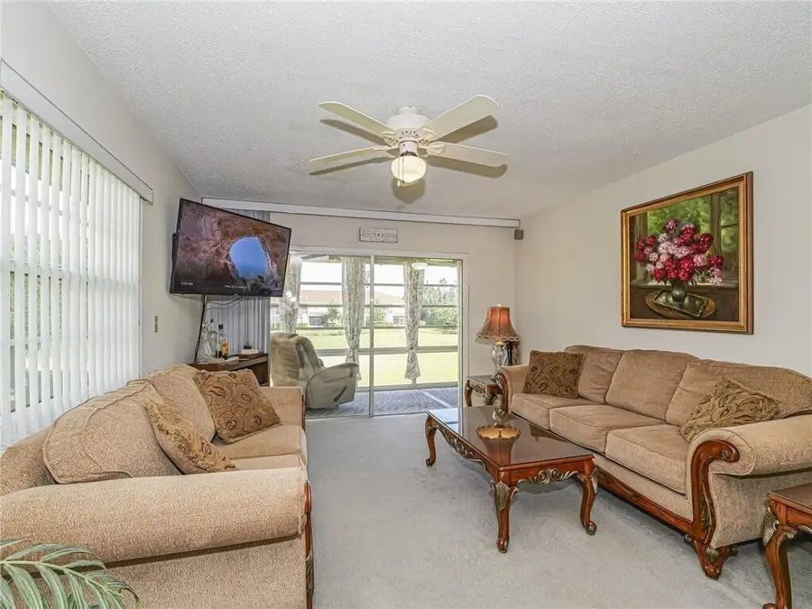 1 Vista Palm Lane #207, Vero Beach, FL 32962 - #3