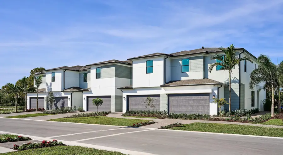 7298 Brenner Avenue, Lake Worth, FL 33467 - #2
