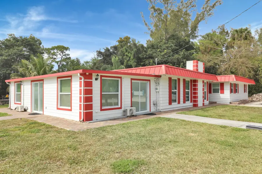 140 Possum Pass, West Palm Beach, FL 33413 - #3