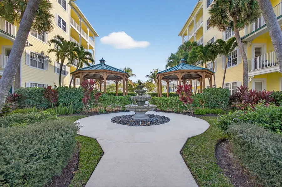 800 Juno Ocean Walk #304, Juno Beach, FL 33408 - #3