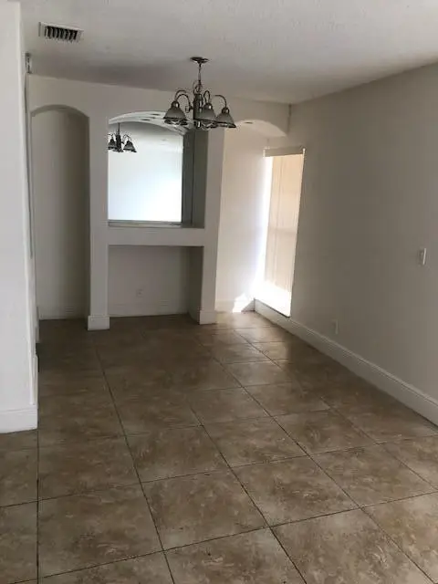 726 SW 73rd Avenue #26, North Lauderdale, FL 33068 - #2