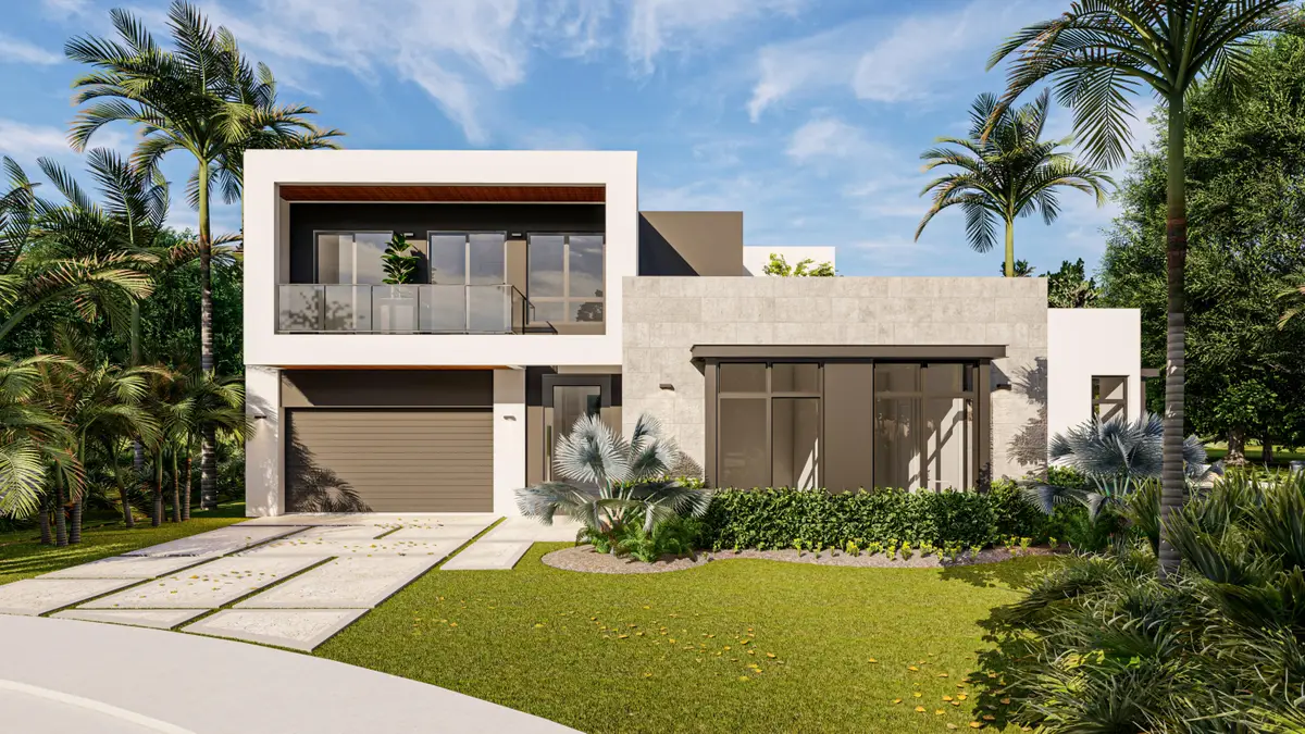 16671 Mosaic Place, Delray Beach, FL 33446 - #1