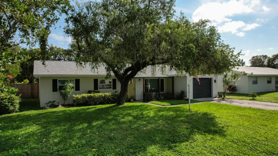 186 23rd Avenue, Vero Beach, FL 32962 - #3