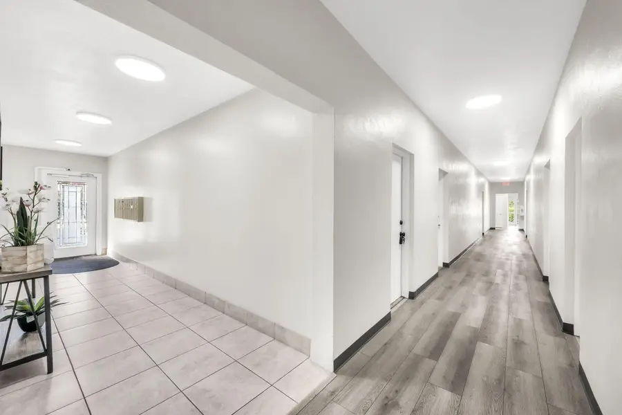 299 SW 7th Street #106, Boca Raton, FL 33432 - #3
