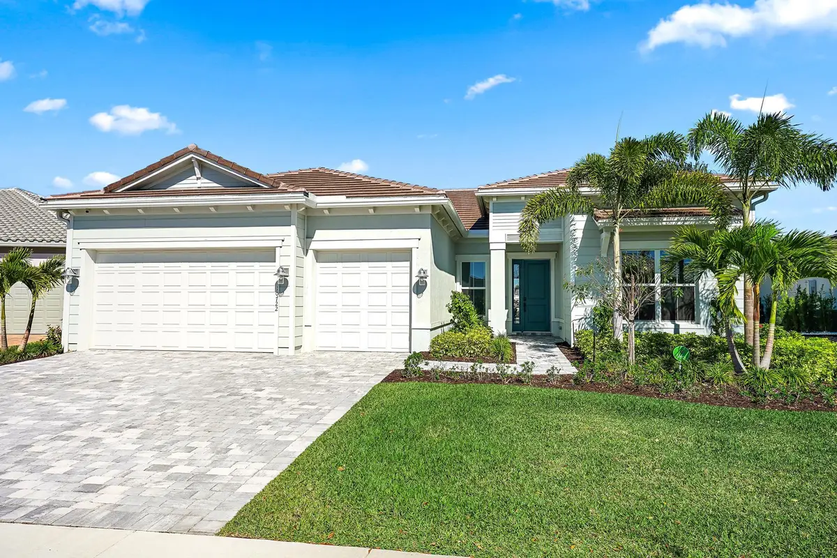 10722 Stellar Circle, Palm Beach Gardens, FL 33412 - #1