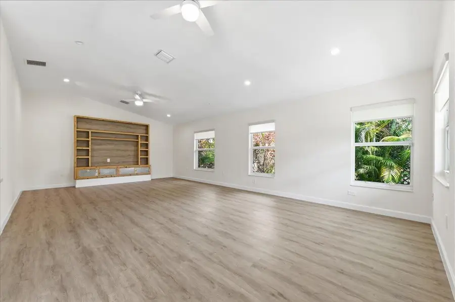530 NE 3rd Avenue, Delray Beach, FL 33444 - #2