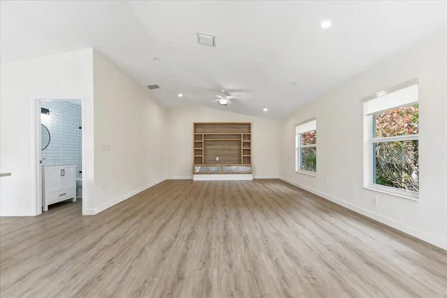 530 NE 3rd Avenue, Delray Beach, FL 33444 - #3
