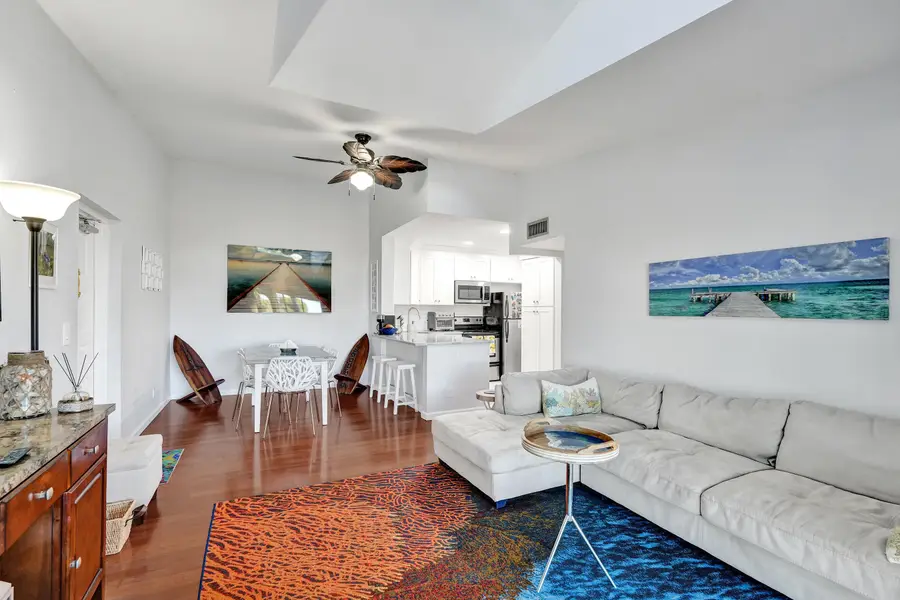 1008 Green Pine Boulevard #D3, West Palm Beach, FL 33409 - #3