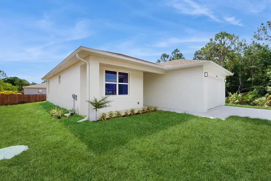 8516 102nd Court, Vero Beach, FL 32967 - #3