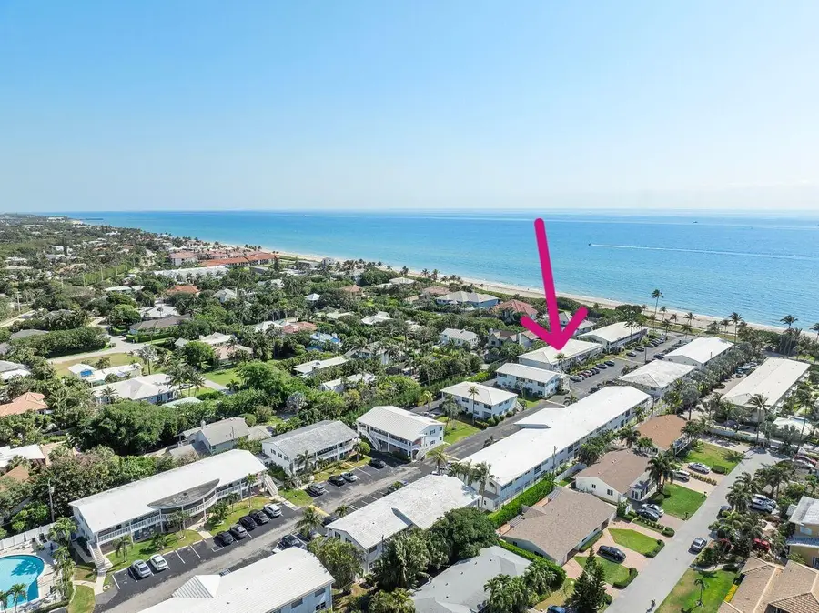 5505 N Ocean Boulevard #13-204, Ocean Ridge, FL 33435 - #2