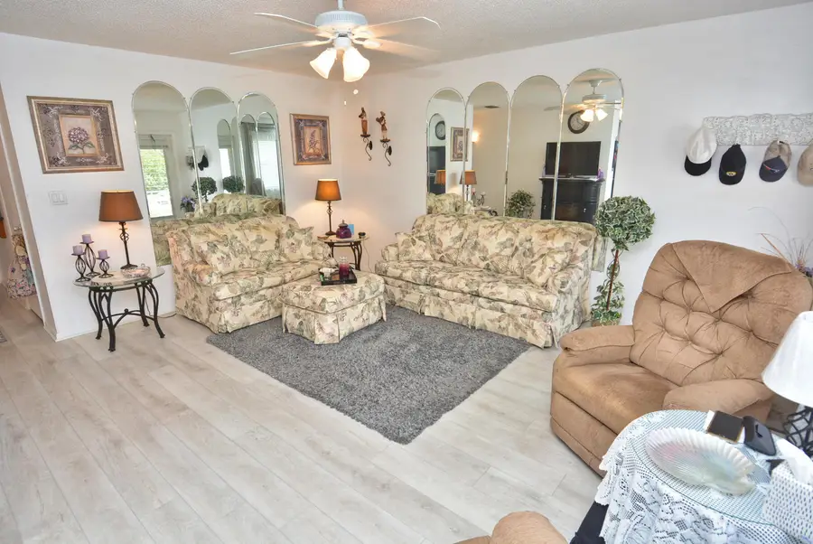 1225 NW 21st Street #309, Stuart, FL 34994 - #2