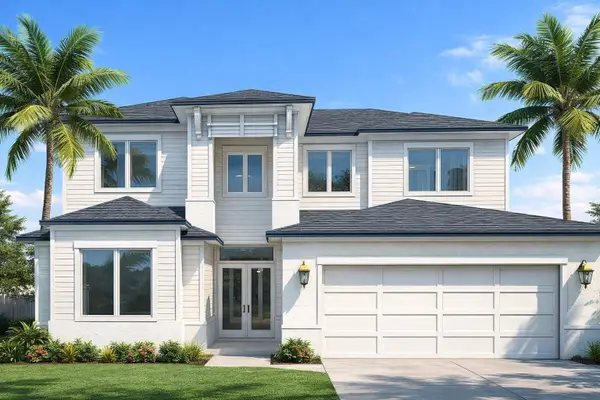 123 SE Bella Strano, Port St Lucie, FL 34984