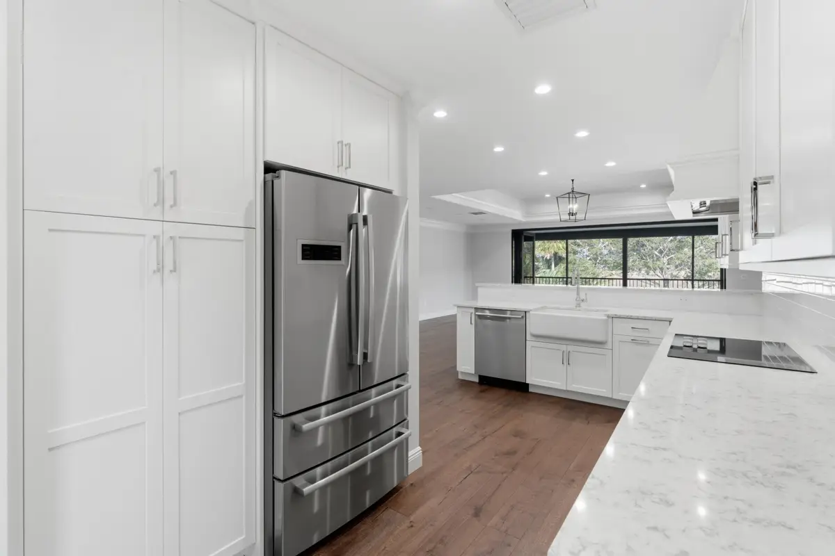 2810 Polo Island Drive #C202, Wellington, FL 33414 - #1