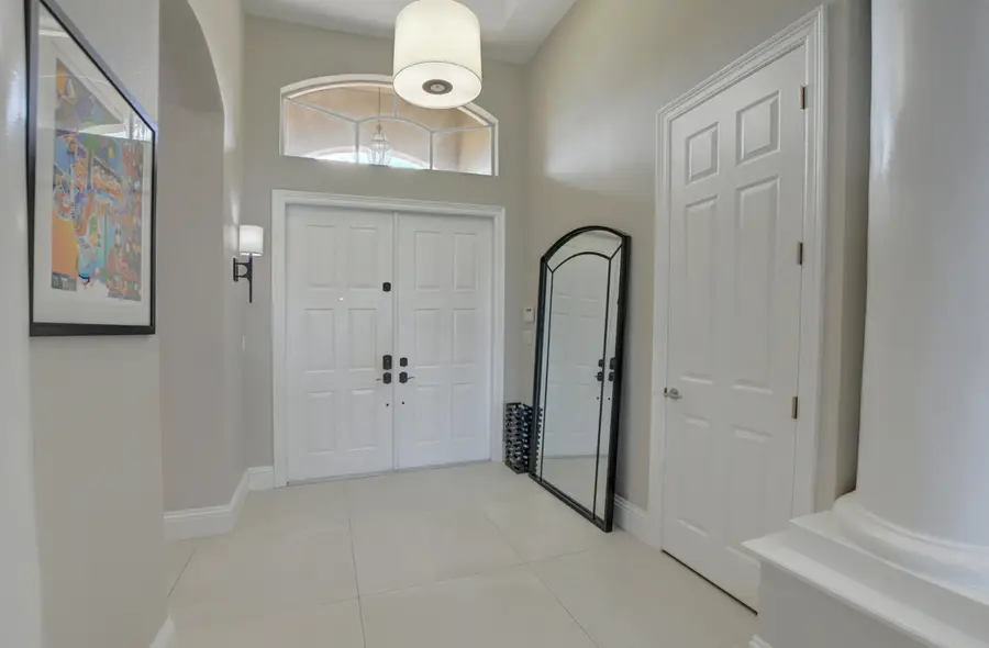 19211 N Creekshore Court, Boca Raton, FL 33498 - #3