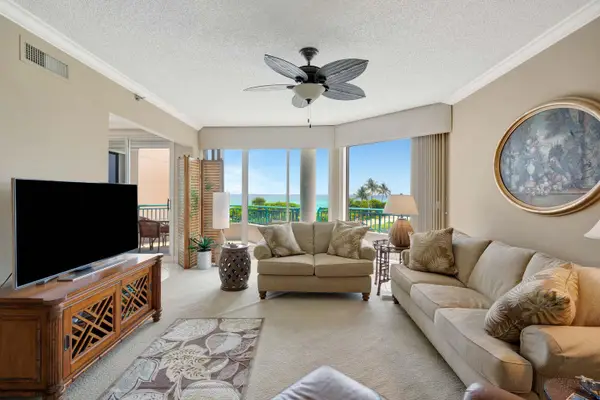 2000 S Highway A1a #N302, Jupiter, FL 33477