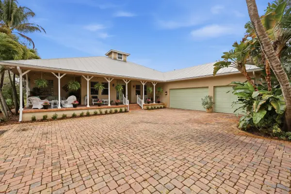 2412 SE Saint Lucie Boulevard, Stuart, FL 34996
