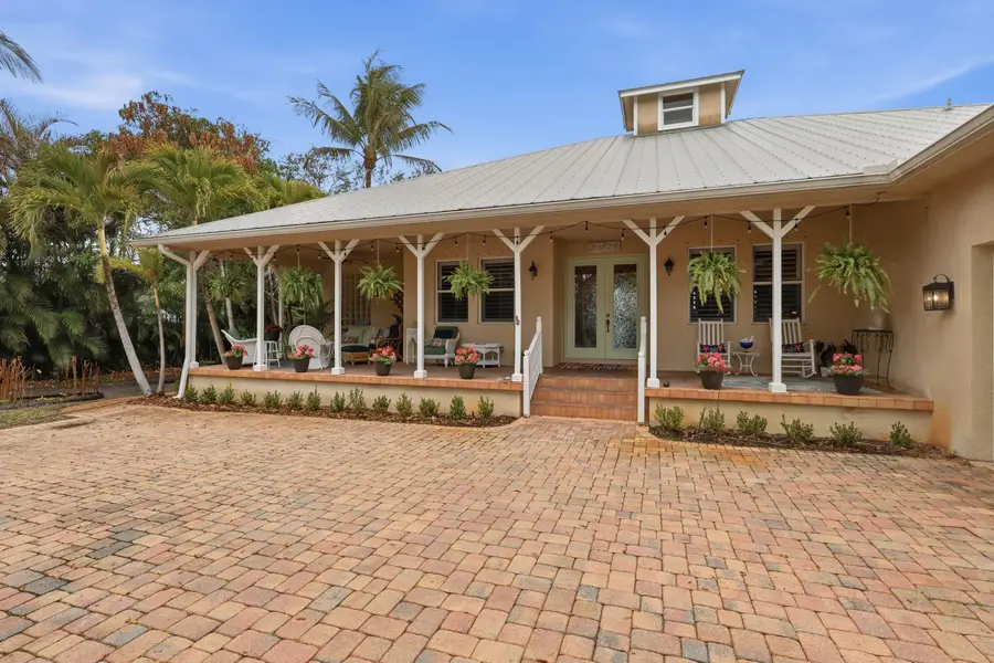2412 SE Saint Lucie Boulevard, Stuart, FL 34996 - #2