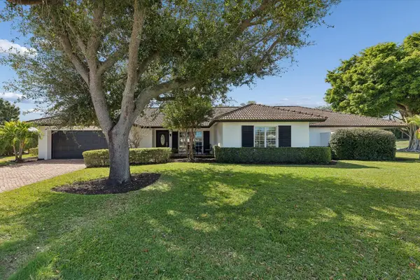 4755 Loquat Circle, Boynton Beach, FL 33436