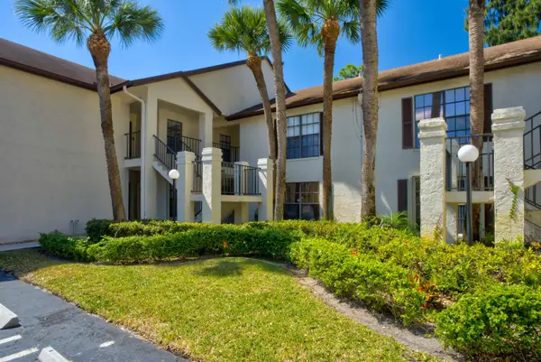 3237 Perimeter Drive #2512, ,, FL 33467