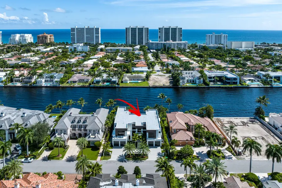 500 E Alexander Palm Road, Boca Raton, FL 33432 - #3