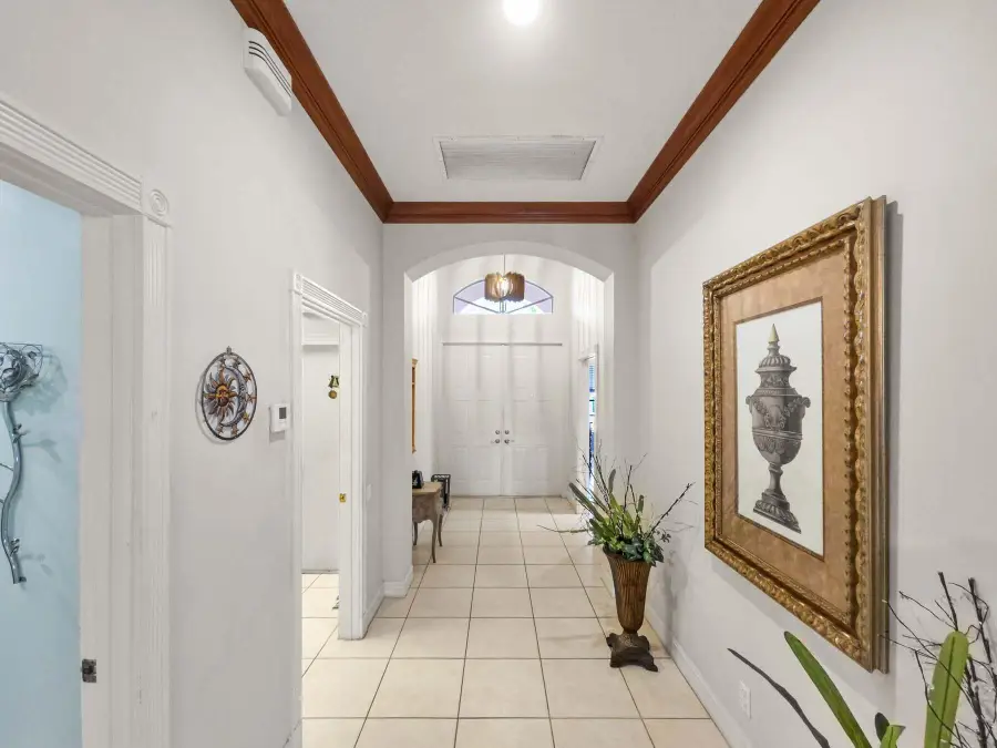 5058 Glenville Drive, Boynton Beach, FL 33437 - #3