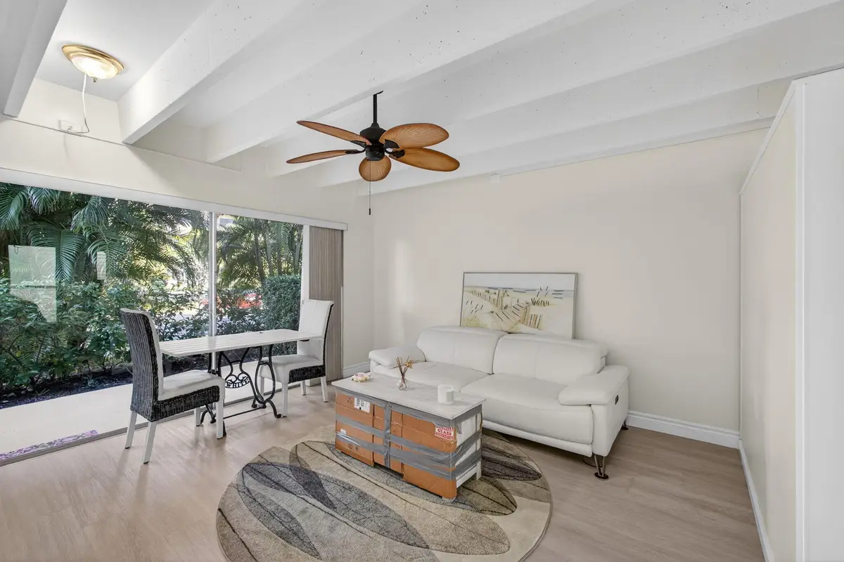 4001 S Ocean Boulevard #119, South Palm Beach, FL 33480 - #1