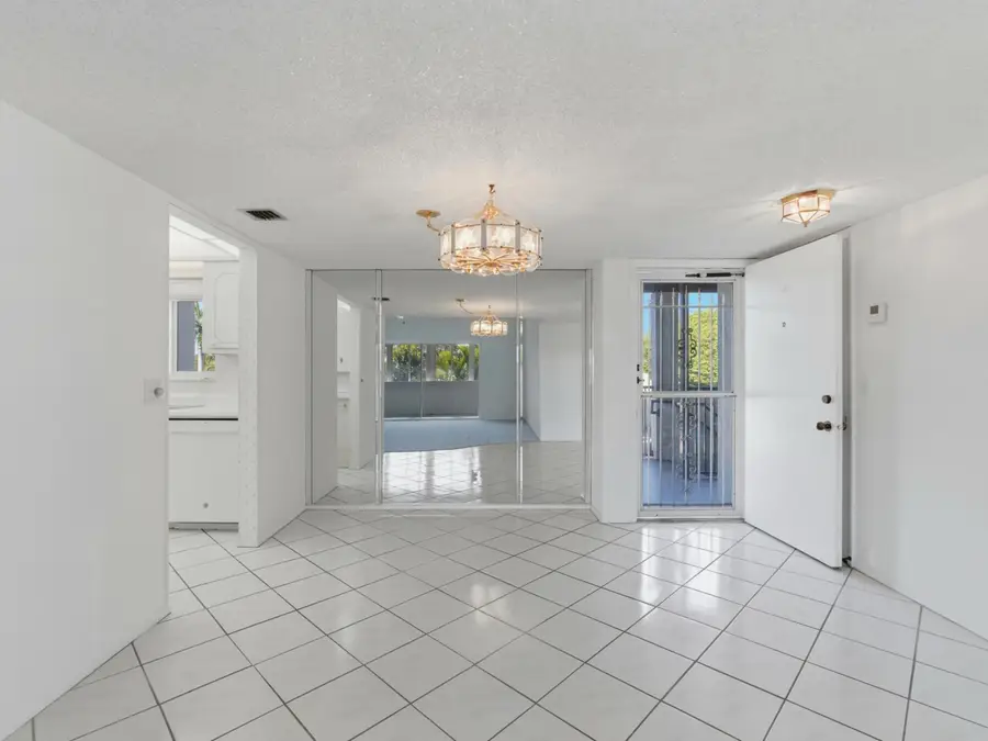 2580 Boundbrook Boulevard #202, Palm Springs, FL 33406 - #2