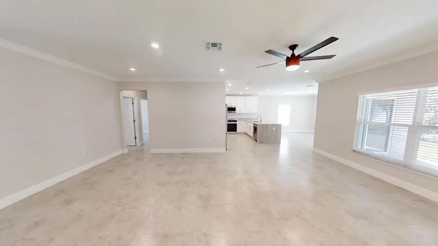 418 Easy Street, Sebastian, FL 32958 - #3