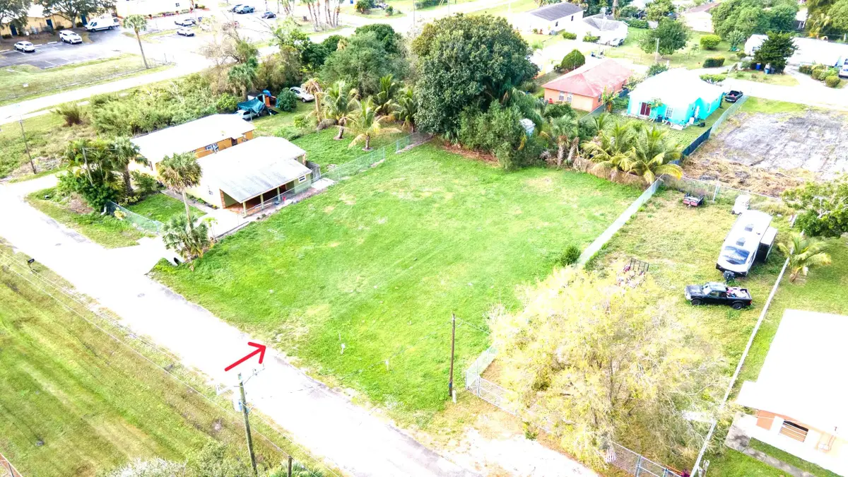14832 SW 168th Avenue, Indiantown, FL 34956 - #1