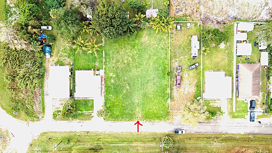 14832 SW 168th Avenue, Indiantown, FL 34956 - #2