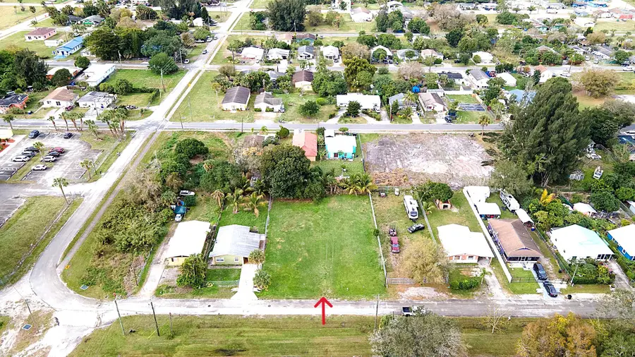 14832 SW 168th Avenue, Indiantown, FL 34956 - #3