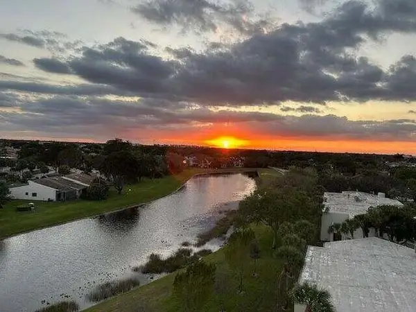 6372 La Costa Drive #705, Boca Raton, FL 33433