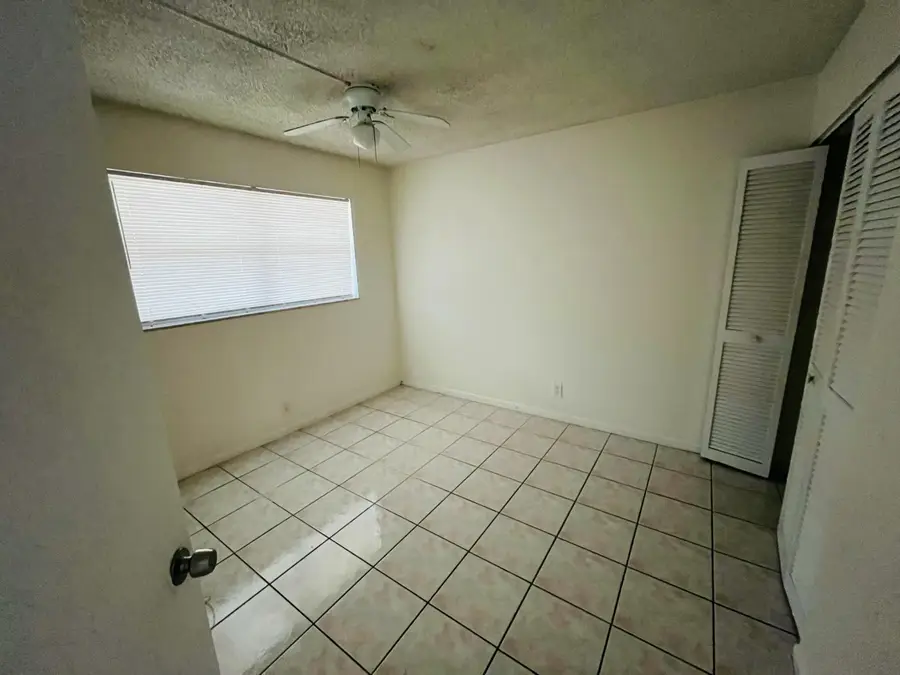 9911 Sandalfoot Boulevard #112, Boca Raton, FL 33428 - #3