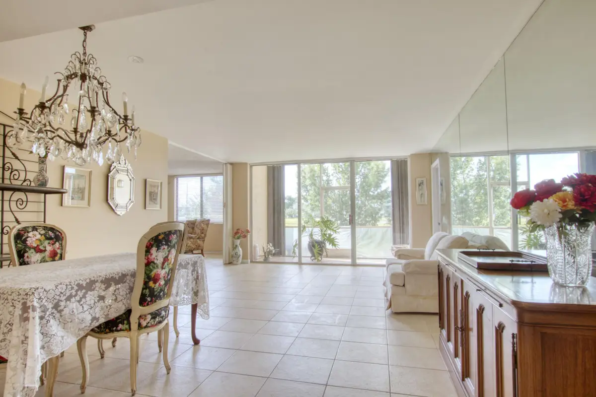 4260 D Este Court #102, Lake Worth, FL 33467 - #1