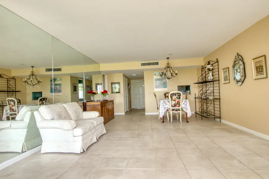 4260 D Este Court #102, Lake Worth, FL 33467 - #3