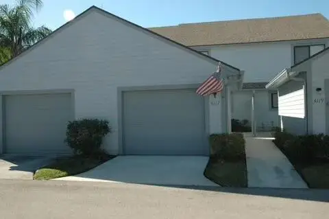 6117 SE Georgetown Place, Hobe Sound, FL 33455 - #2