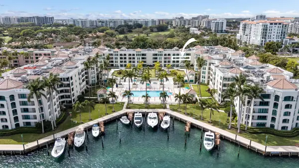 100 SE 5th Avenue #415, Boca Raton, FL 33432
