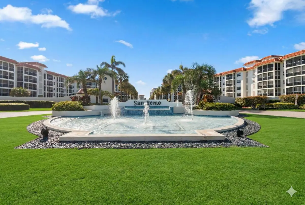 2871 N Ocean Boulevard #C123, Boca Raton, FL 33431 - #1