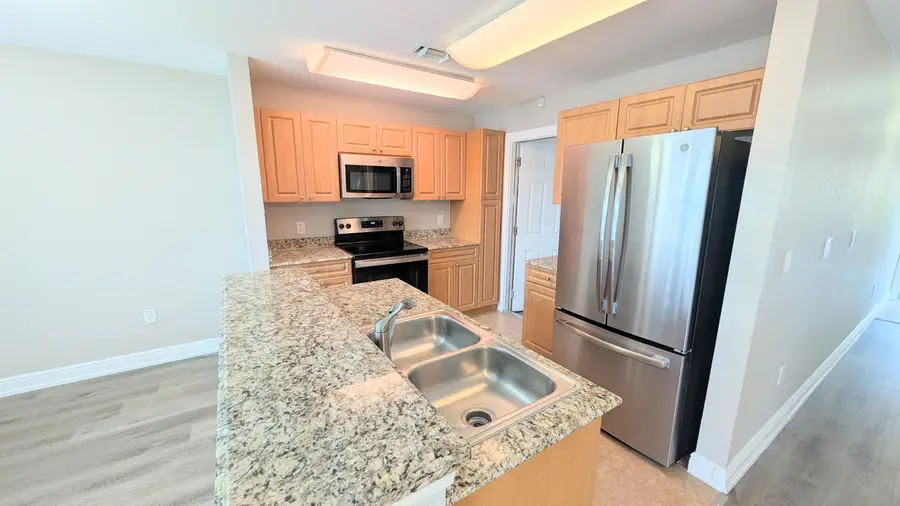 6716 Old Farm Trail, Boynton Beach, FL 33437 - #3