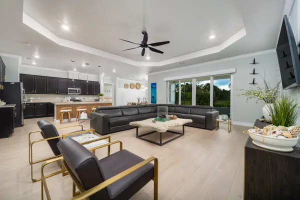 642 SE Goldenrod Road, Port St Lucie, FL 34984