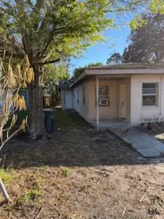 1503 Edgewood Ter Terrace, Fort Pierce, FL 34950 - #2