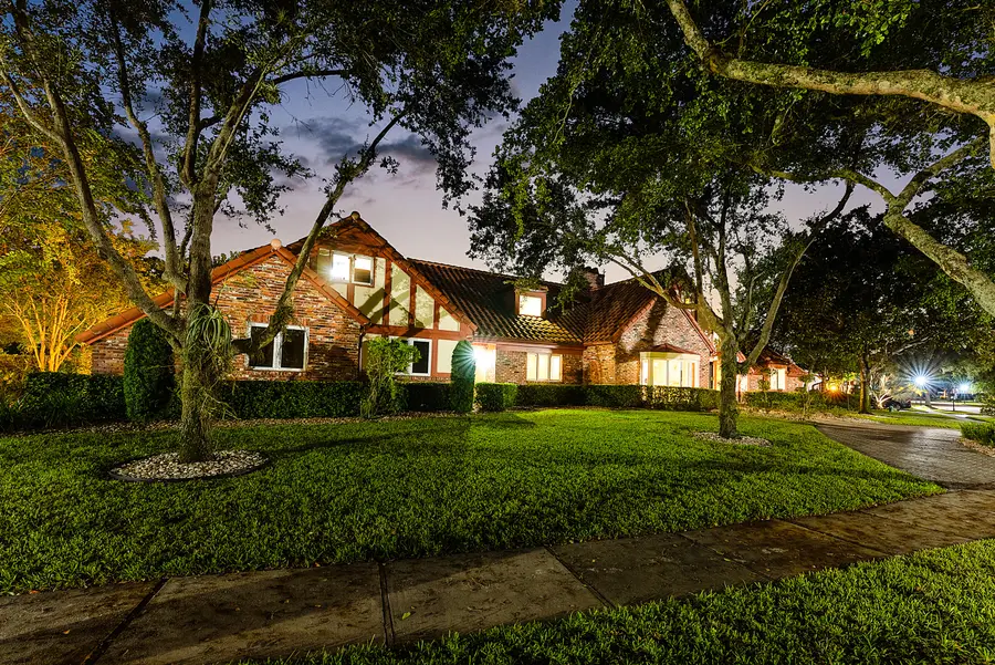 3790 Kings Way, Boca Raton, FL 33434 - #3